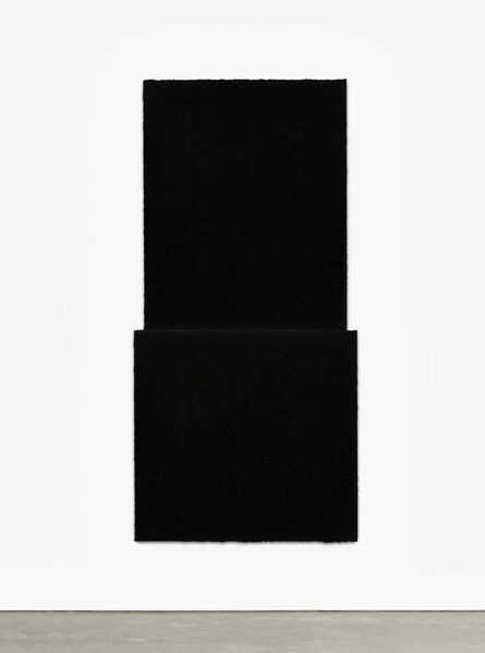 Richard Serra, ‘Equal VI’,        