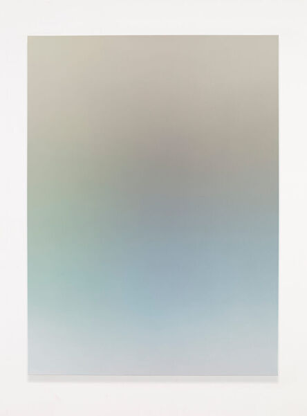 Pieter Vermeersch, ‘Untitled’, 2022