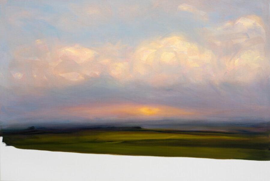 Landscape 2