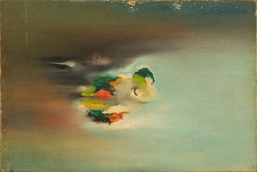 Untitled