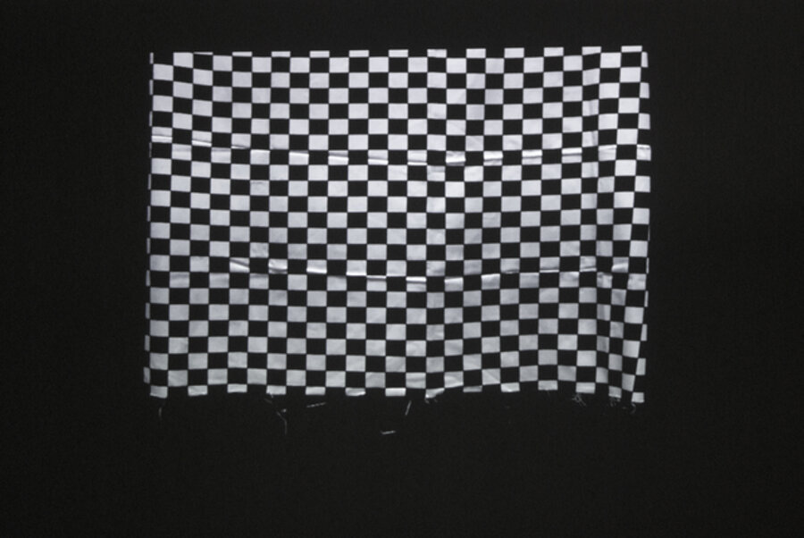 Cloth