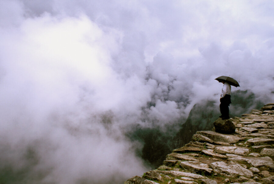 Peru