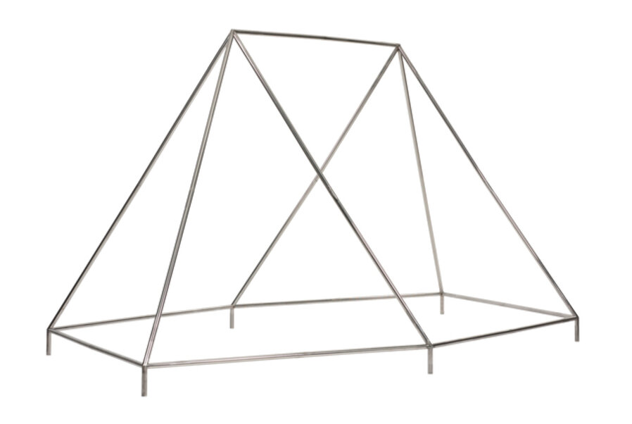 Frame
