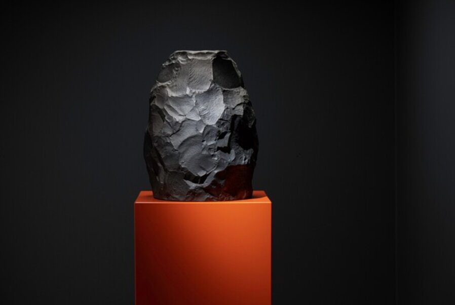 Vase 2