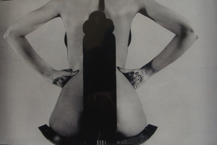 Nudies-IV