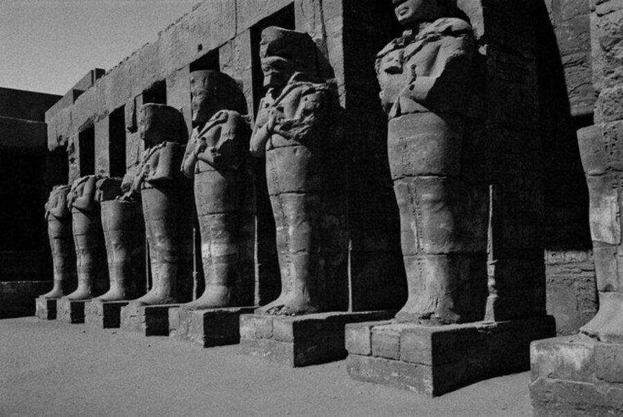 Karnak Pleine Lune (1)