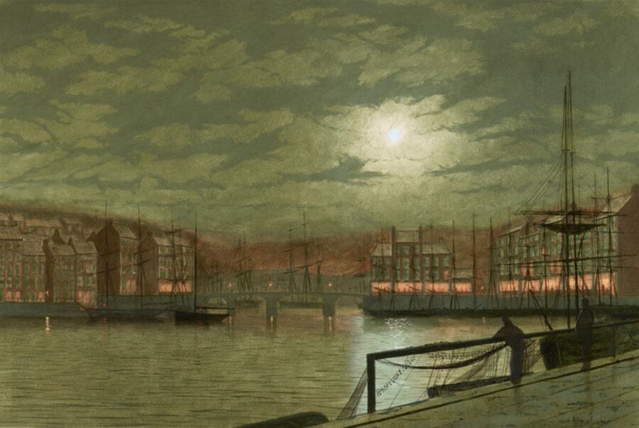 Whitby