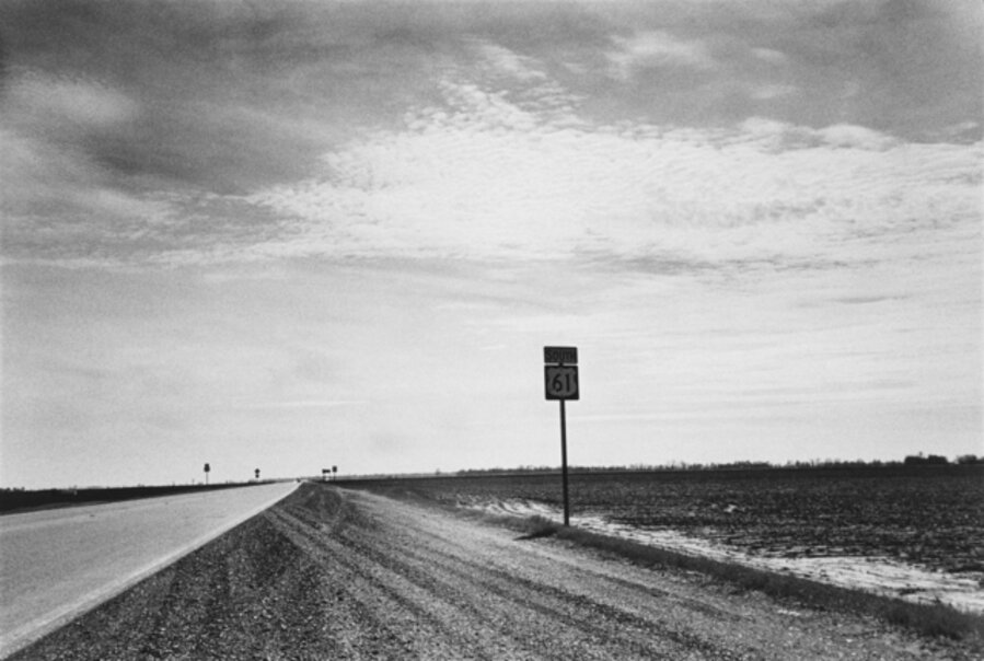 Mississippi