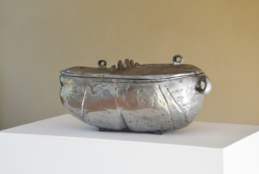 Double Bowl
