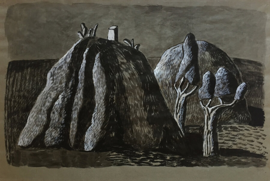 Untitled