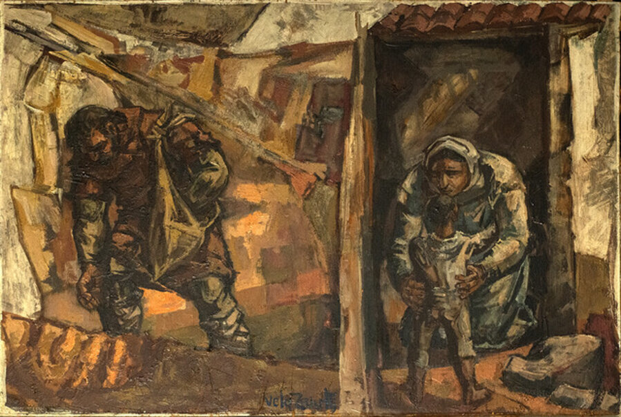 Untitled