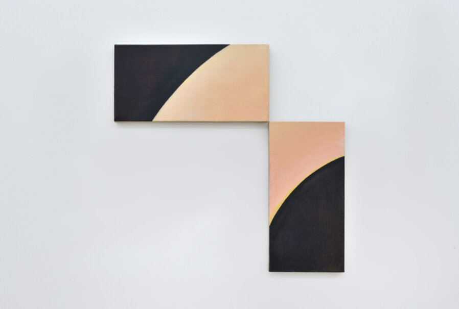 Untitled #5