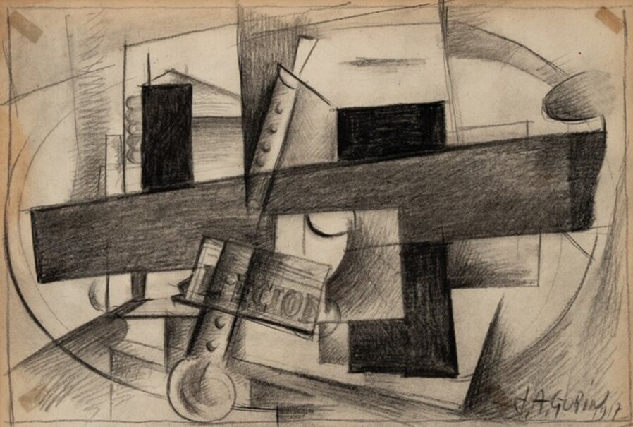 Untitled