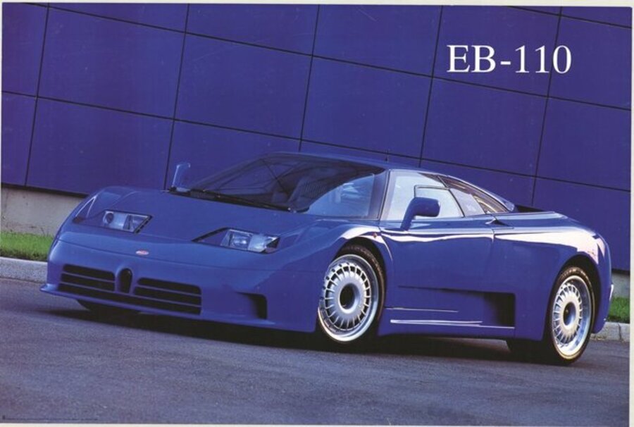 EB-110