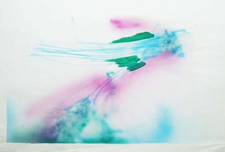 Untitled (213)