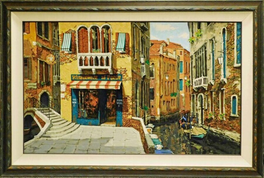 Ristorante