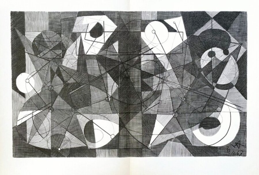 Composition