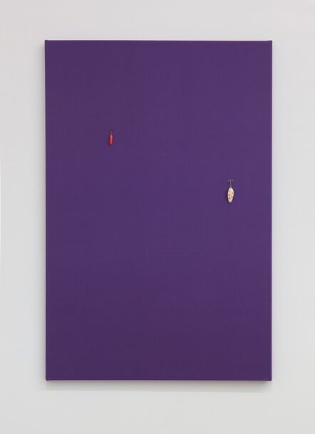 Paul Cowan, ‘Untitled’, 2014