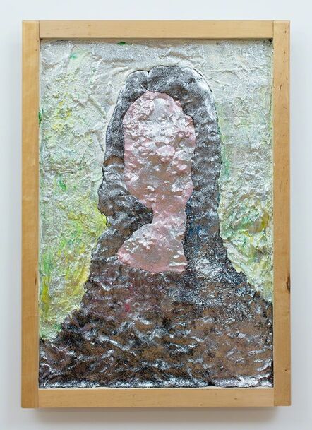 Gelitin, ‘Mona Lisa’, 2008