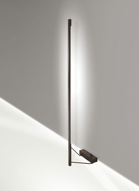 Gino Sarfatti, ‘a 1063 lamp, Arteluce’, 1953