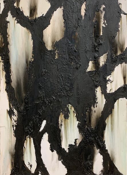Chloé Arrouy, ‘Untitled’, 2020