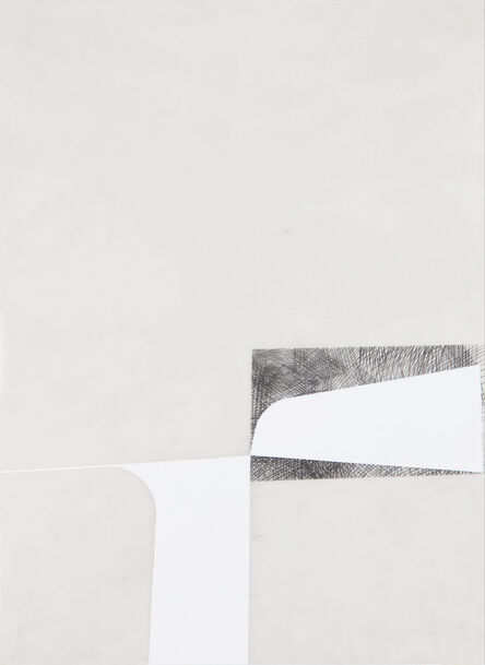 Katrin Bremermann, ‘Untitled’, 2020
