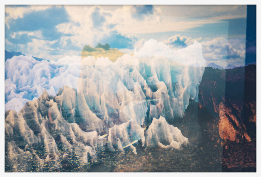 In Possible Lands XI