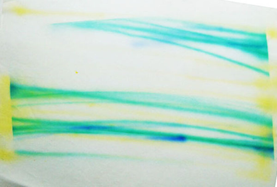 Untitled (214)