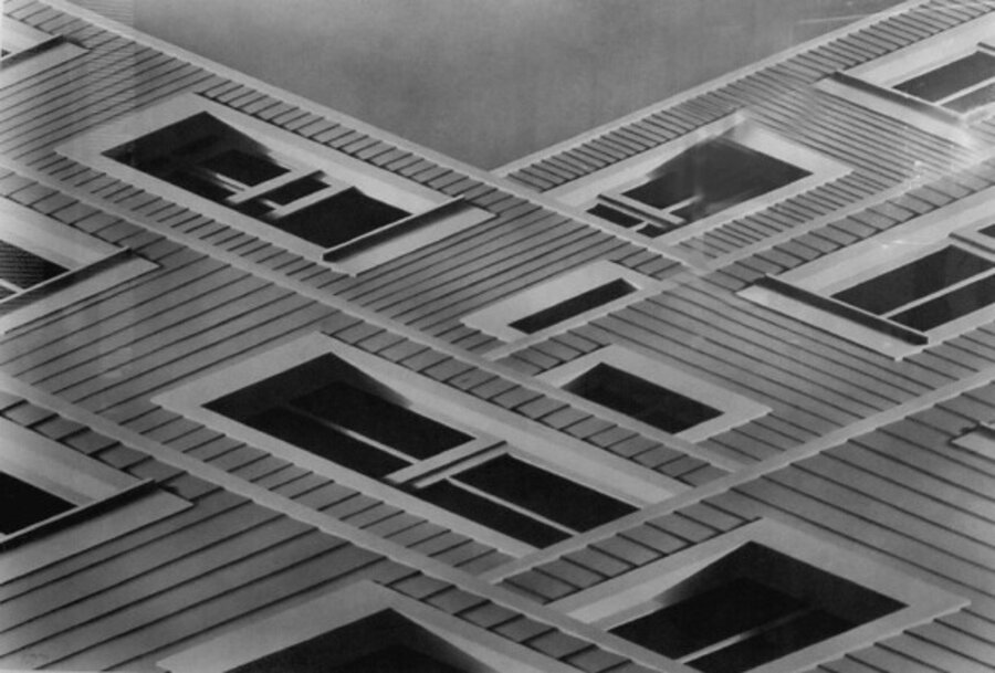 Windows