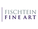 Fischtein Fine Art