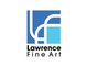 Lawrence Fine Art