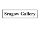 Sragow Gallery