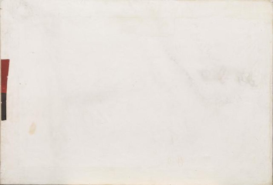 Composition artistica 20