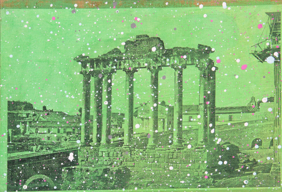Senza titolo