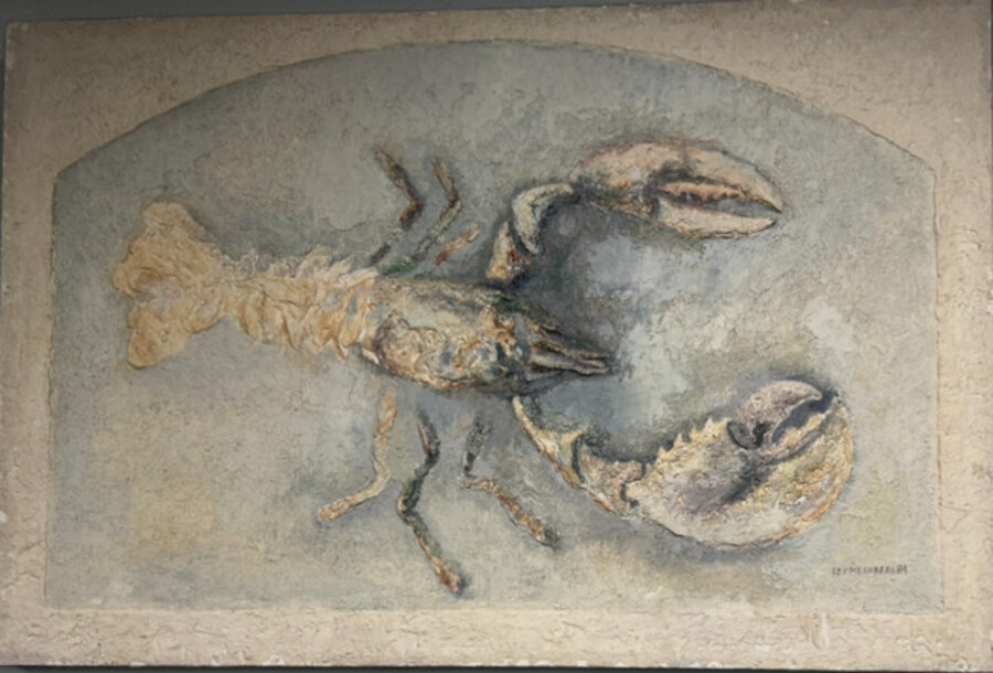 Lobster