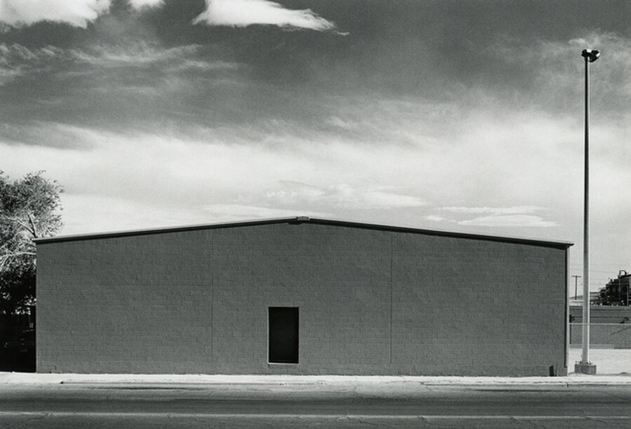 El Paso, TX