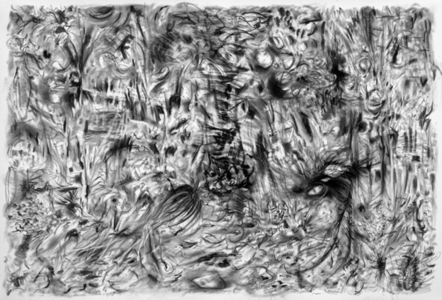 Untitled IV