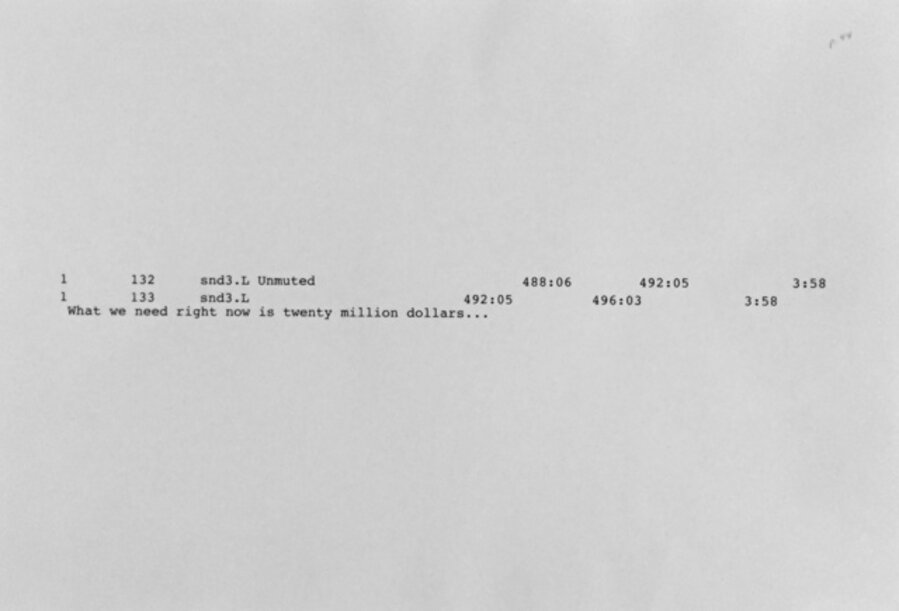 Untitled (Deathstar notation p. 44)