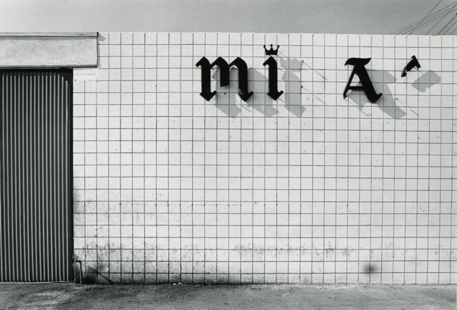 Los Angeles