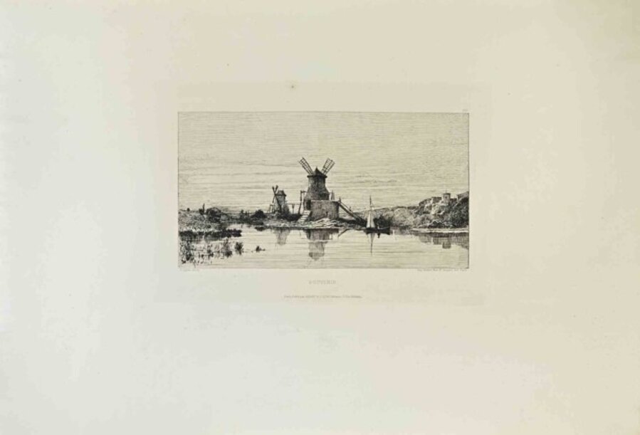 Souvenir
