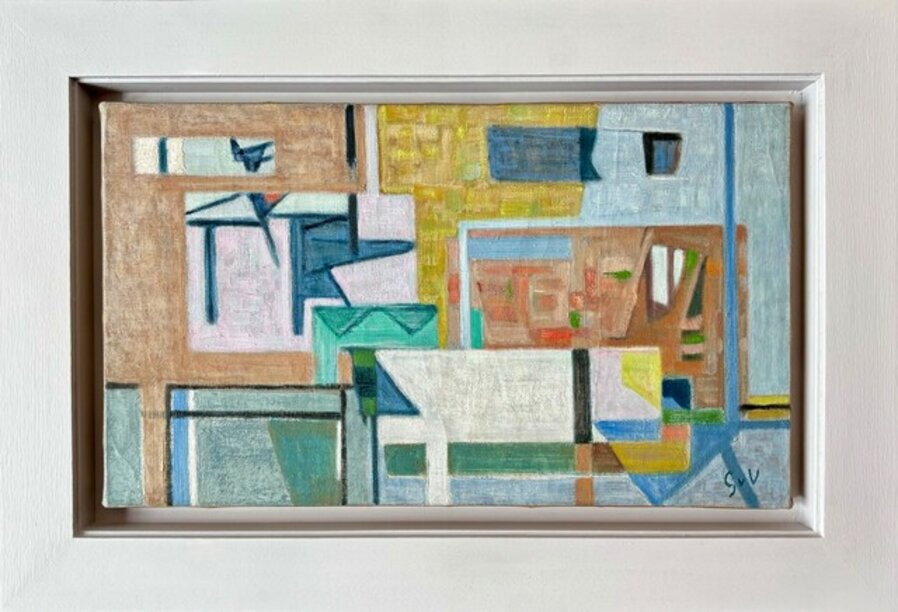 Composition