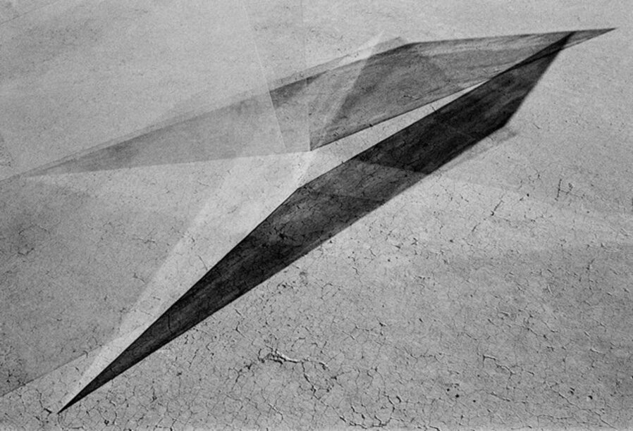 El Mirage #21