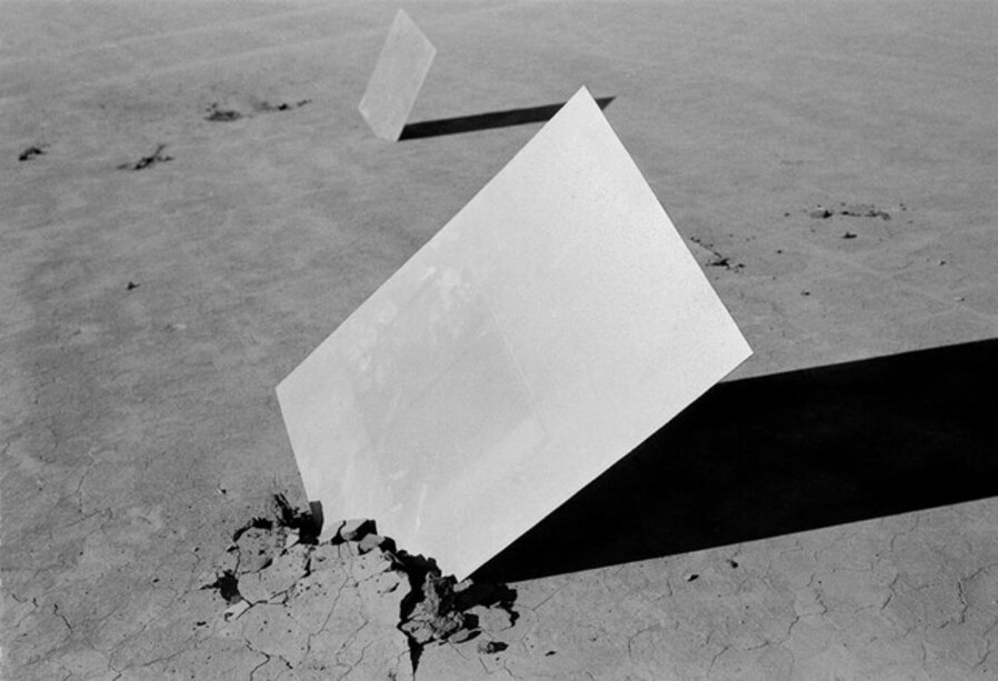 El Mirage #02
