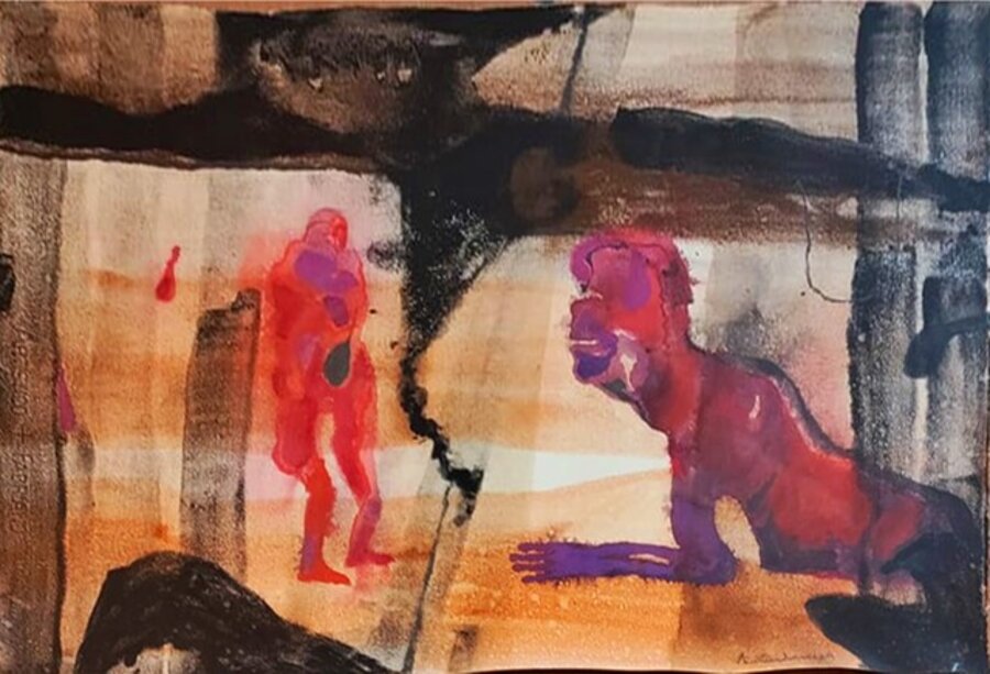 Untitled