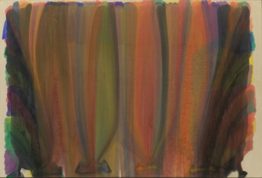 1-68