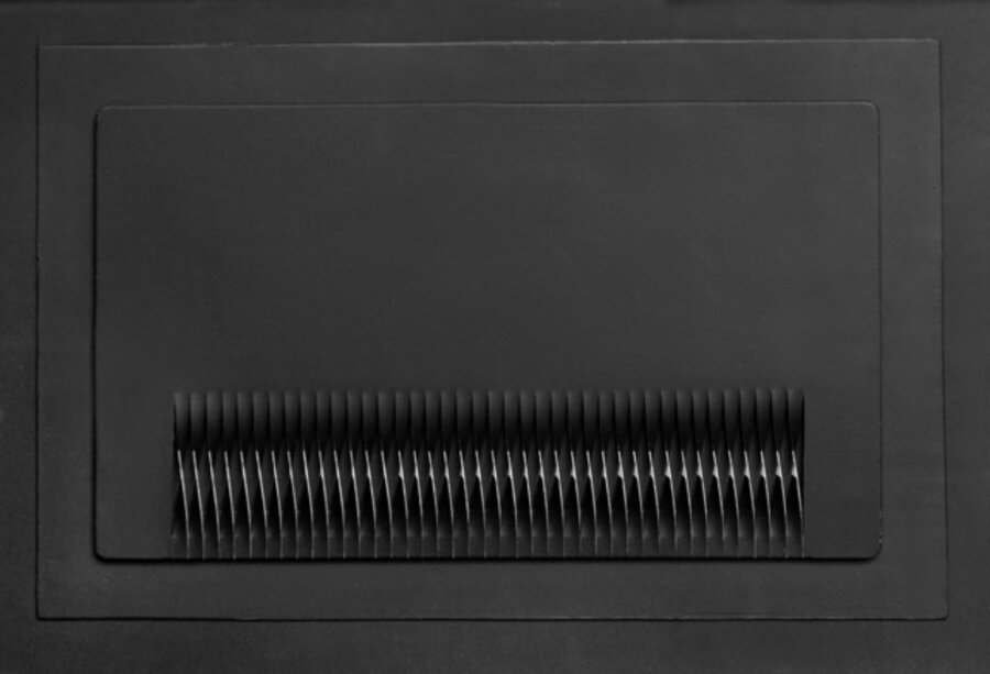 torsion
