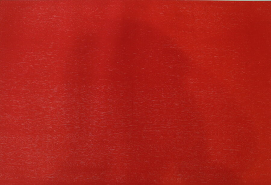 Untitled (For Joseph Beuys)