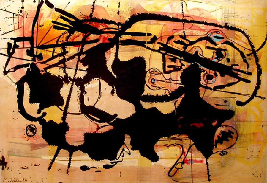 Untitled