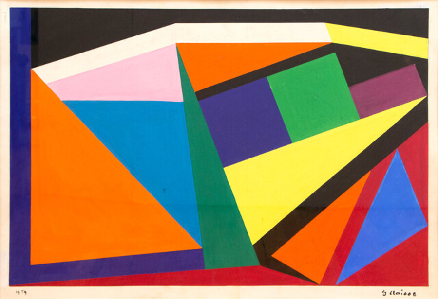 Composition