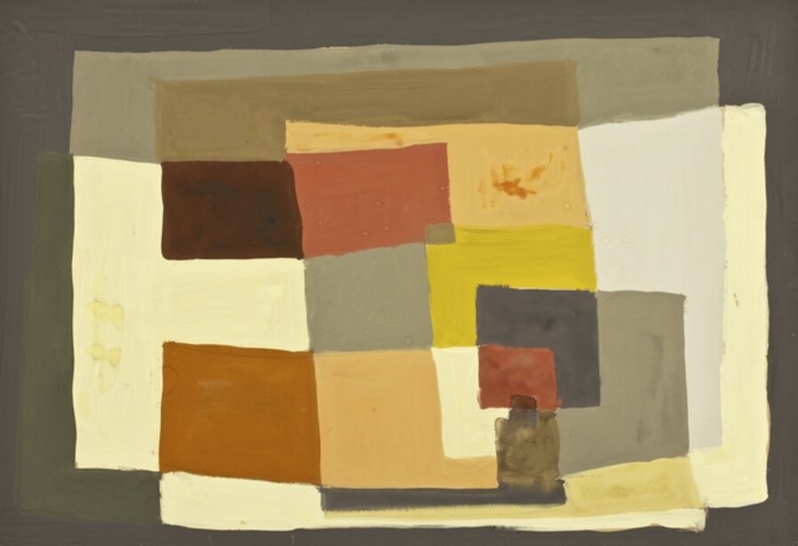 Untitled